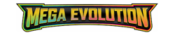 Pokemon TCG - Mega Evolution - Complete Your Set - Choose Your Card - Image 1
