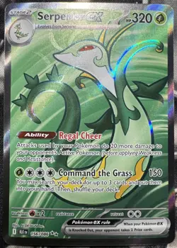 Pokemon TCG - Black Bolt - Complete Your Set - Choose Your Card - Image 2
