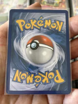 Garbodor - 67/135 (Reverse Holo Foil) Rare BW Plasma Storm Pokemon Card - Image 2