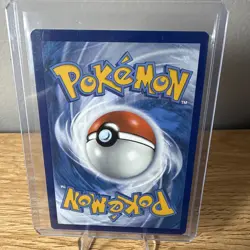 POKEMON CARD Pikachu CELEBRATIONS FULL ART 2021 005/025 NM - Image 5