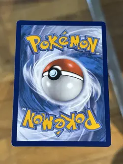 Milcery 070/172 Brilliant Stars Pokemon Card - Image 2