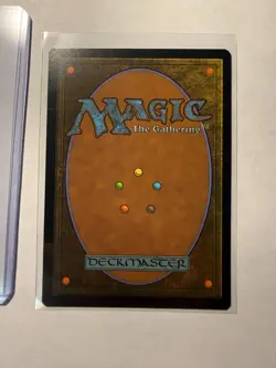 Pact of Negation #77 Time Spiral: Remastered MTG Near Mint/Mint Pack Fresh - Image 2