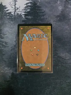 Fervent Champion Throne of Eldraine Foil - Image 2