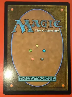 MTG: RAISE THE PAST ,0300, REGULAR FINISH, FOUNDATIONS, FDN, RARE - Image 2