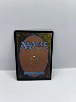 Enlightened Tutor (Retro Frame) Dominaria Remastered Regular - Image 2