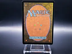 MTG Cabal Ritual - Torment NM - Image 2