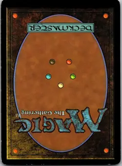 Reroute 139 Uncommon Ravnica: City of Guilds MTG Near Mint - Image 2