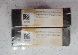 MTG Ravnica (2) Theme Decks: Selesnya United & Golgari Deathcreep. Sealed! - Image 4