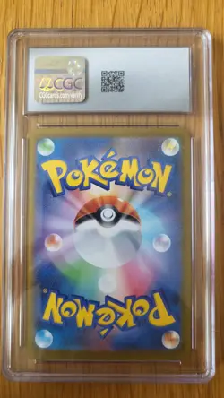 Pokemon TCG Mega Charizard EX Inferno Card 013/080 Holo Japanese - Image 2