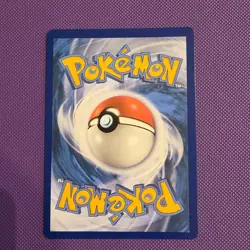 Pokemon Elesa's Sparkle Crown Zenith Ultra Rare 147/159 NM - Image 2