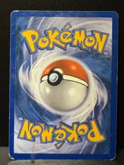 Darkrai LV.X DP19 DP Diamond and Pearl Promos Promo Holo Holo Pokemon Card HP - Image 3