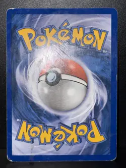 Darkrai LV.X DP19 DP Diamond and Pearl Promos Promo Holo Holo Pokemon Card HP - Image 4