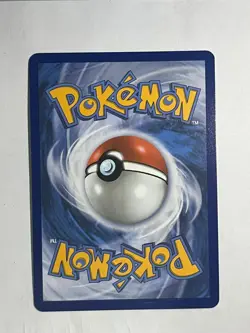 PHANPY 102/191 COMMON SURGING SPARKS POKEMON REVERSE HOLO LIGHTLY PLAYED - Image 3