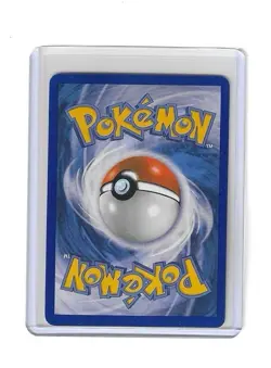 Pokemon Legendary Treasures Radiant Collection Holo Torchic RC5/RC25 - Image 2