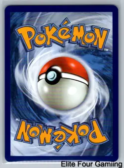 Dedenne 093/088 Holo Illustration Rare Perfect Order Pokemon Near Mint - Image 2