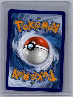 Janine's Secret Art 088/064 Shrouded Fable Ultra Rare Pokemon Holo Near Mint - Image 2