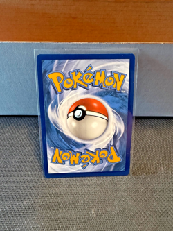 Pokemon TCG Shrouded Fable 089/064 Xerosic’s Machinations Full Art NM / M - Image 2