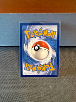 Pokemon TCG Shrouded Fable 075/064 Zorua Illustration Rare NM / M - Image 2