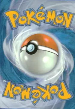 Charcadet 022 Promo Mega Evolutions Pokemon NM - Image 2
