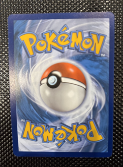 Pikachu SVP/SV Promo 027 Holo Promo 2023 English 60 HP Adventuring Together - Image 3