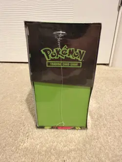 Perfect Order Pokemon Center ETB - Pokemon TCG - New & Sealed - Image 5