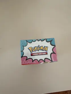 Pokemon TCG: Mega Evolution-Ascended Heroes Booster Bundle Factory Sealed - Image 5