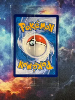 First Partners Piplup S-Chinese Pokemon TCG 012 30th-P Sealed US SELLER NM Promo - Image 2