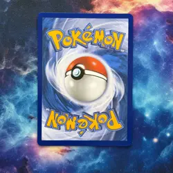 Cynthia's Spiritomb 244/217 Ascended Heroes Illustration Rare Pokemon TCG NM - Image 2