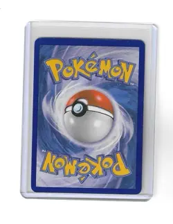 Pokemon Legendary Treasures Gardevoir RC10/RC25 Radiant Collection Holo - Image 2