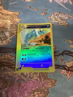 Pokemon Tcg 10 Card Lot For zilyana90 - Image 3