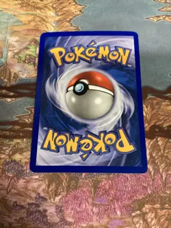 Pokemon Tcg 10 Card Lot For zilyana90 - Image 4