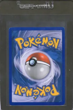 Venusaur 1/16 Holo Rare - Pokemon Rumble - Pokemon TCG - Image 2