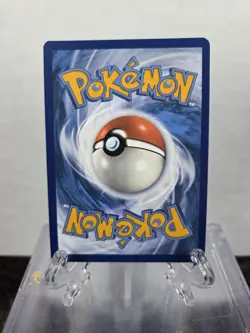 Dusclops 069/064 - Pokemon Company Pokemon TCG Shrouded Fable IR Holo - Image 2