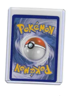 Pokemon Legendary Treasures Radiant Collection Holo Eevee RC14/RC25 - Image 2