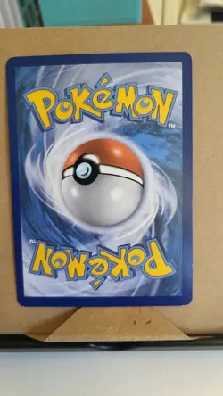 Pokemon Sylveon EX RC21/RC32 Generations Holo Ultra Rare 2016 LP Lightly Played - Image 4