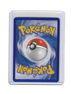 Pokemon Delta Species Holo Espeon 4/113 - Image 2