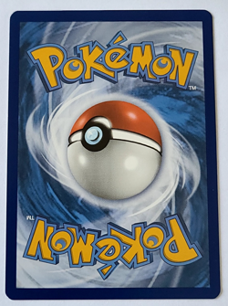 Pokemon TCG: Jigglypuff Hidden Fates #41/68 MINT - Image 2
