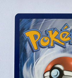 Pokemon TCG: Jigglypuff Hidden Fates #41/68 MINT - Image 3