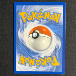 Carte Pokemon Francaise - Salameche A.R 168/165 - EV 3.5 151 - Image 3