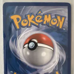 The Pokemon Company Espeon 48/108 Dark Explorers Rare 2012 90HP English - Image 4
