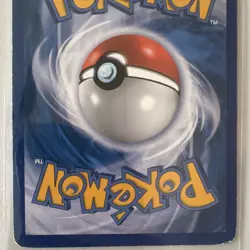 The Pokemon Company Espeon 48/108 Dark Explorers Rare 2012 90HP English - Image 5