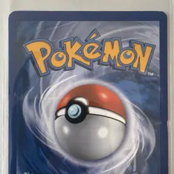 The Pokemon Company Jolteon 28/90 Undaunted Regular Uncommon 80HP English - Image 3