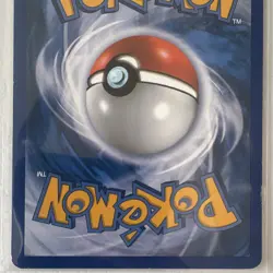 The Pokemon Company Jolteon 28/90 Undaunted Regular Uncommon 80HP English - Image 4