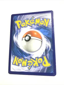 REVITALIZER - 70/83 - XY GENERATIONS - Pokemon Card - PL - Image 2