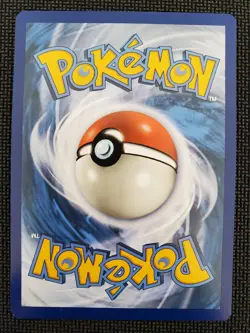Pokemon Lapras Reverse Holo Team Up 31/181 NM - Image 2
