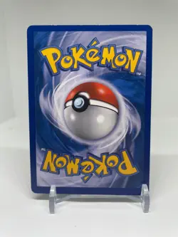 Tornadus EX 98/116 - Pokemon TCG Plasma Freeze Black & White Ultra Rare Card LP - Image 2