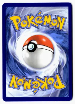 Vulpix 138/132 Illustration Rare Mega Evolution Pokemon Holo NM - Image 2
