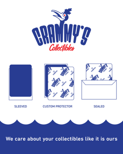 Vulpix 138/132 Illustration Rare Mega Evolution Pokemon NM - Image 4