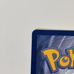Vulpix 138/132 Pokemon TCG ME01: Mega Evolution NM - Image 5