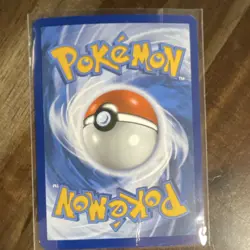 Machoke • Pokemon TCG • Scarlet & Violet 151 • Illustration Rare • 177/165 • NM - Image 2